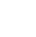 micon01