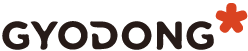 parner01