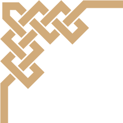 bg1