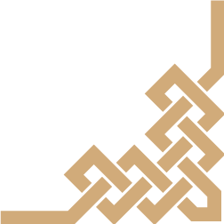 bg2