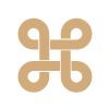 bg3